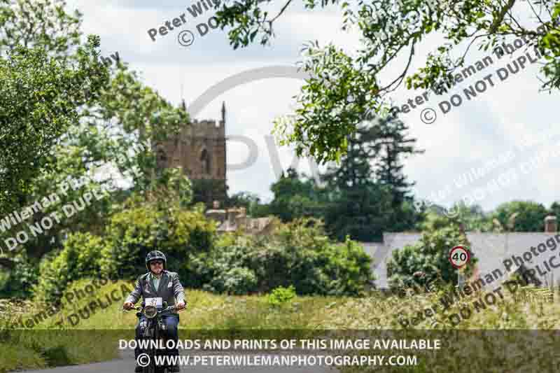 Vintage motorcycle club;eventdigitalimages;no limits trackdays;peter wileman photography;vintage motocycles;vmcc banbury run photographs